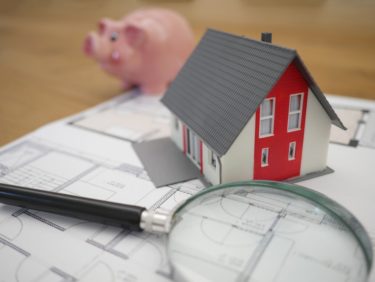 Gresham Oregon property management — Top Realty Co local team